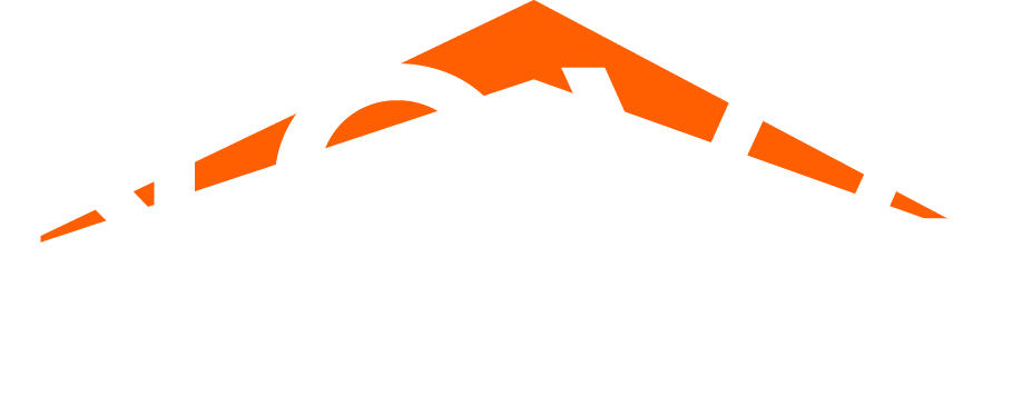 Nova Projektpartner AB logo